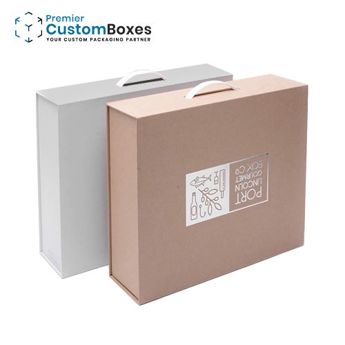 https://www.premiercustomboxes.com.au/../images/Handle Boxes Packaging.jpg